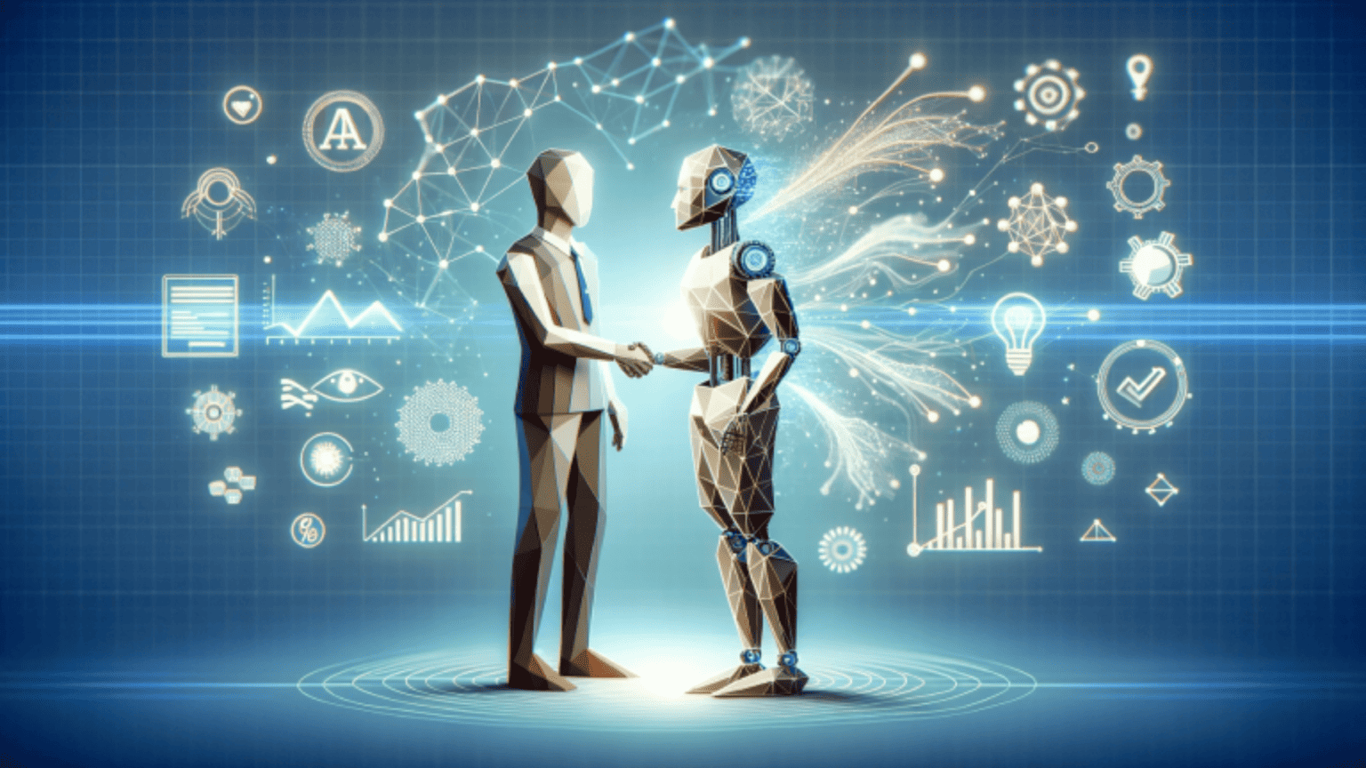 Real-Talk-About-AI-in-Marketing