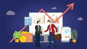 Lessons from Everyday Life