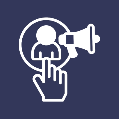 Account-Based Marketing (ABM)