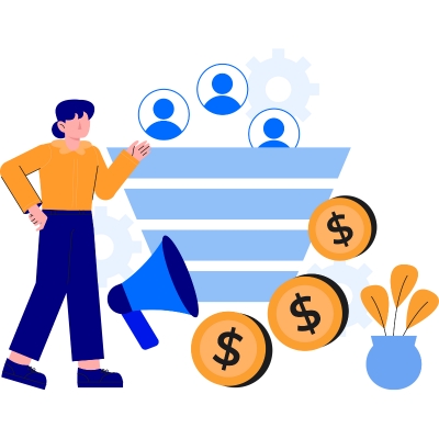 Best Lead Generation