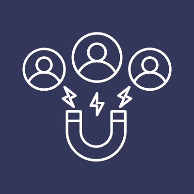 Lead Generation Campaigns