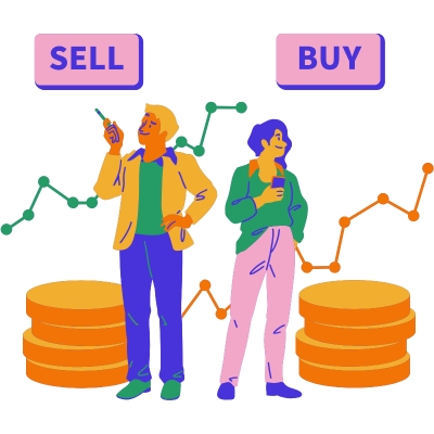 Trade Show Marketing