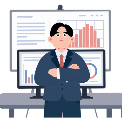 Trade Show Marketing